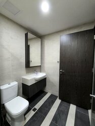 Parc Riviera (D5), Condominium #448445601